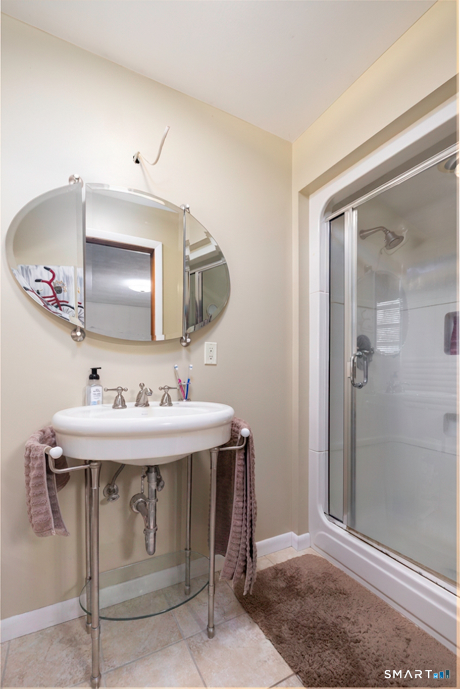 115 Hauser Street Waterbury CT 06704