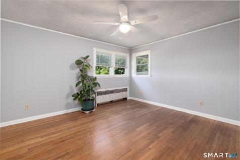 115 Hauser Street Waterbury CT 06704