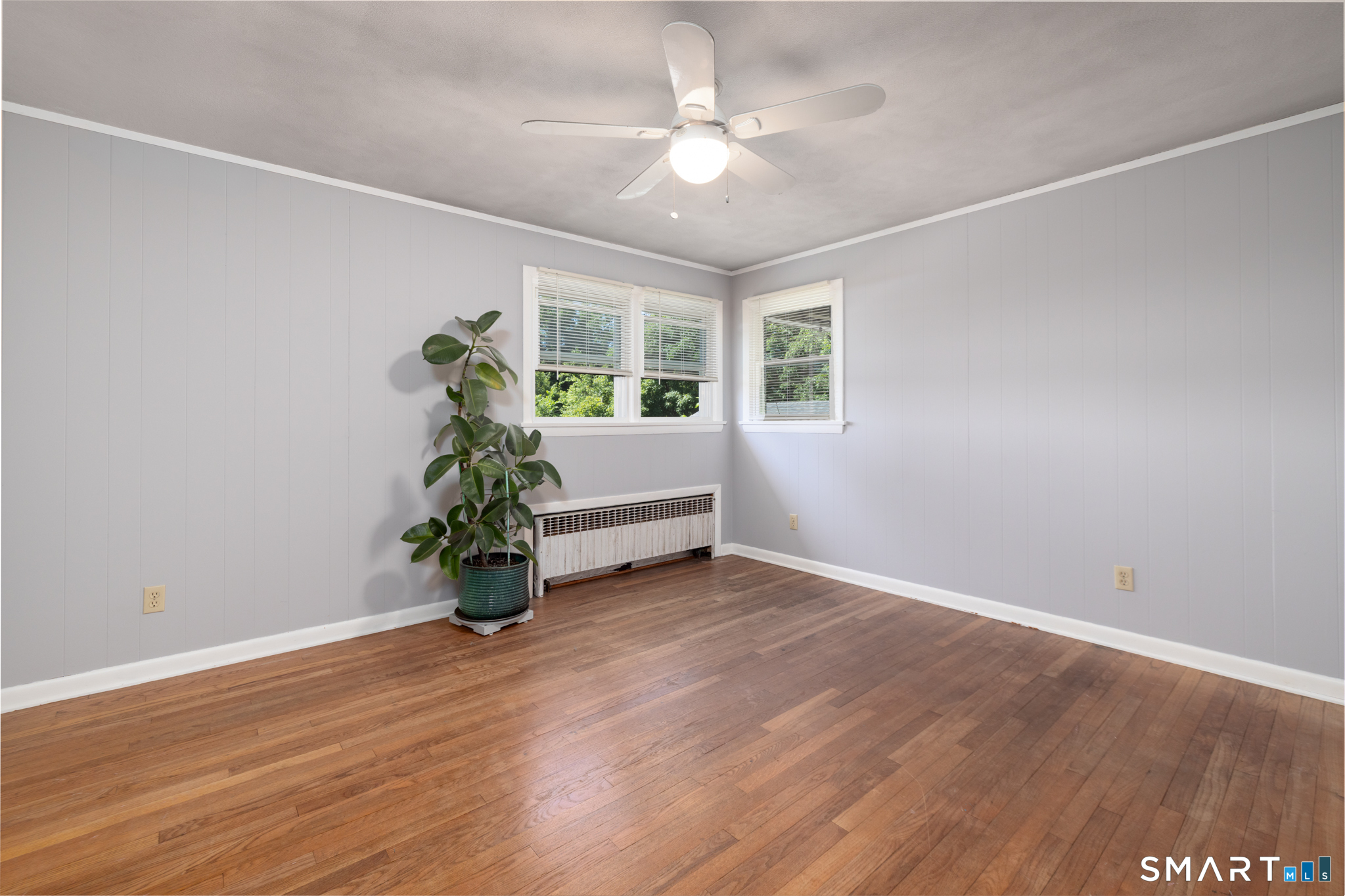 115 Hauser Street Waterbury CT 06704