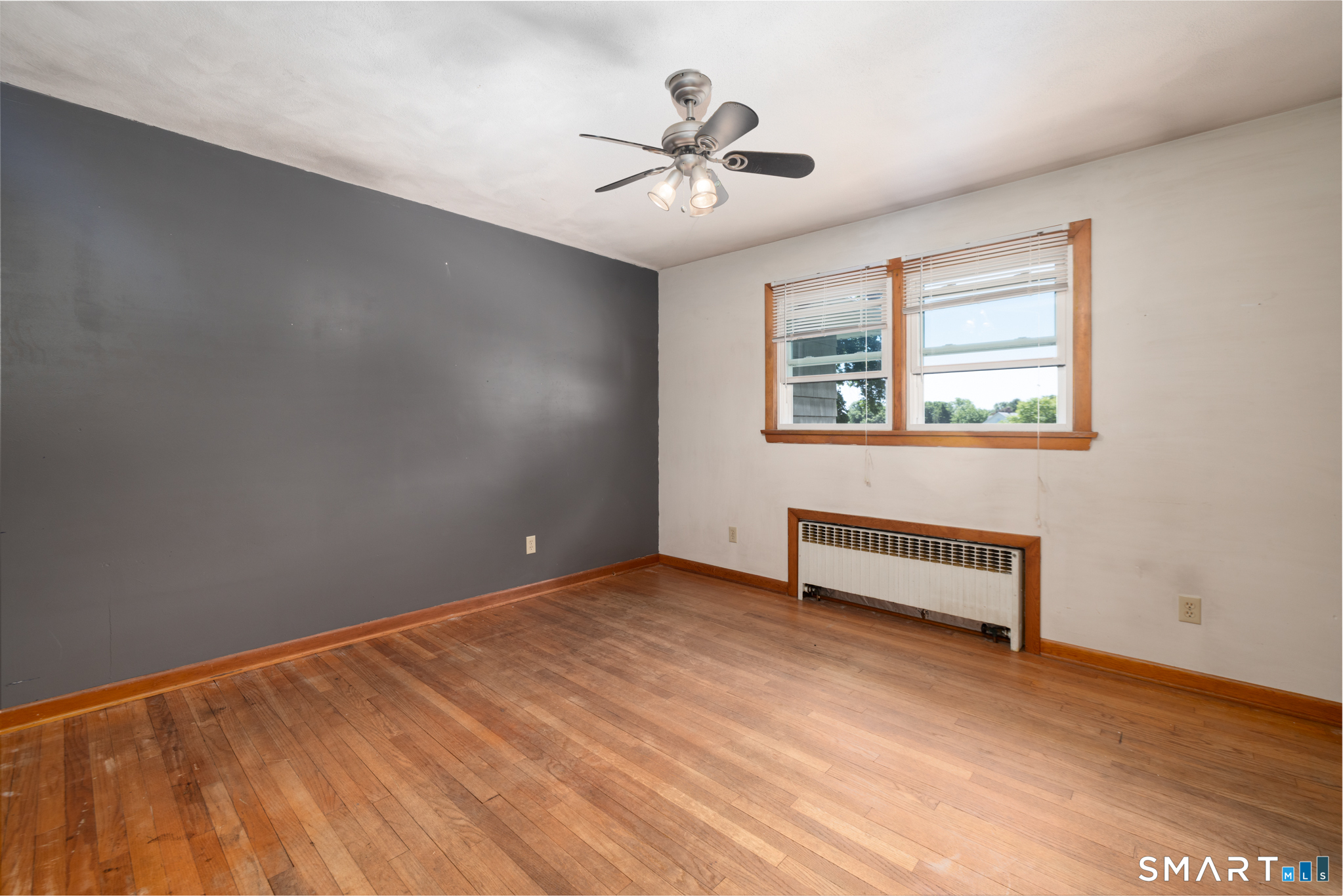 115 Hauser Street Waterbury CT 06704