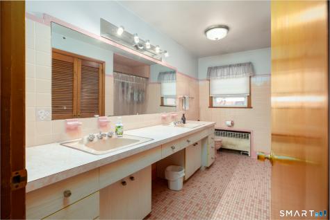 115 Hauser Street Waterbury CT 06704