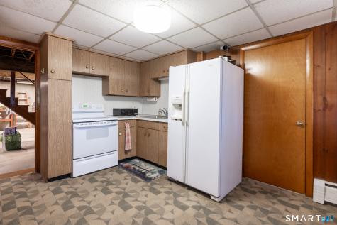 115 Hauser Street Waterbury CT 06704