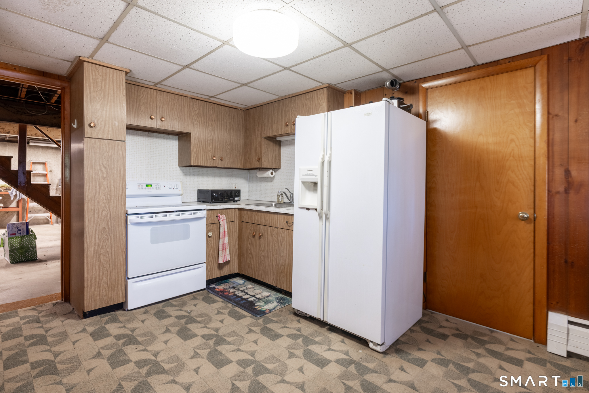 115 Hauser Street Waterbury CT 06704