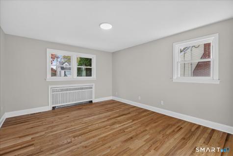 106 Moritz Place Fairfield CT 06824