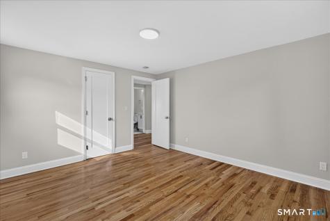 106 Moritz Place Fairfield CT 06824