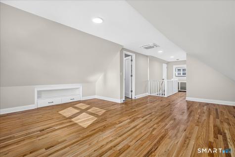106 Moritz Place Fairfield CT 06824