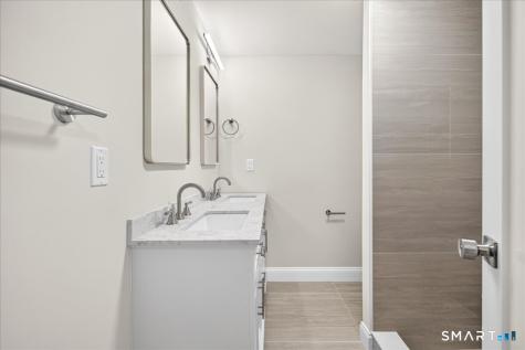 106 Moritz Place Fairfield CT 06824