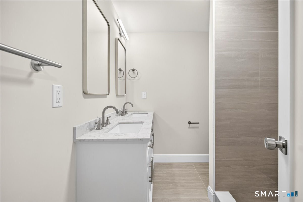 106 Moritz Place Fairfield CT 06824