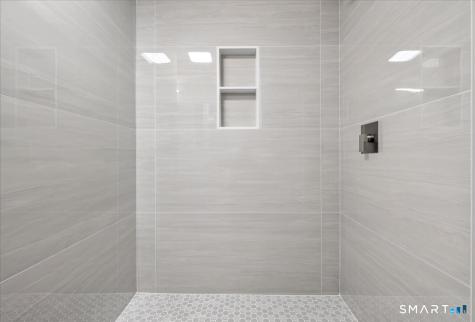 106 Moritz Place Fairfield CT 06824