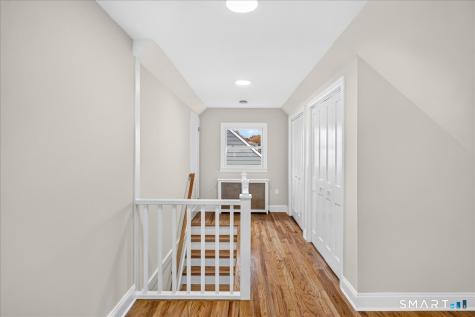 106 Moritz Place Fairfield CT 06824