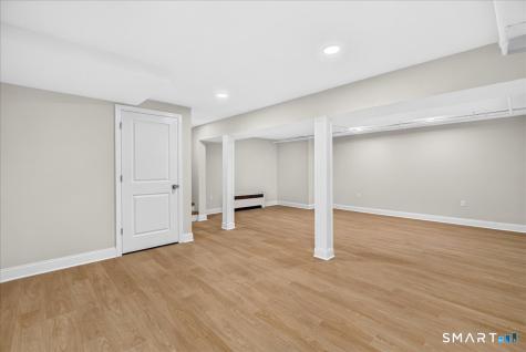 106 Moritz Place Fairfield CT 06824
