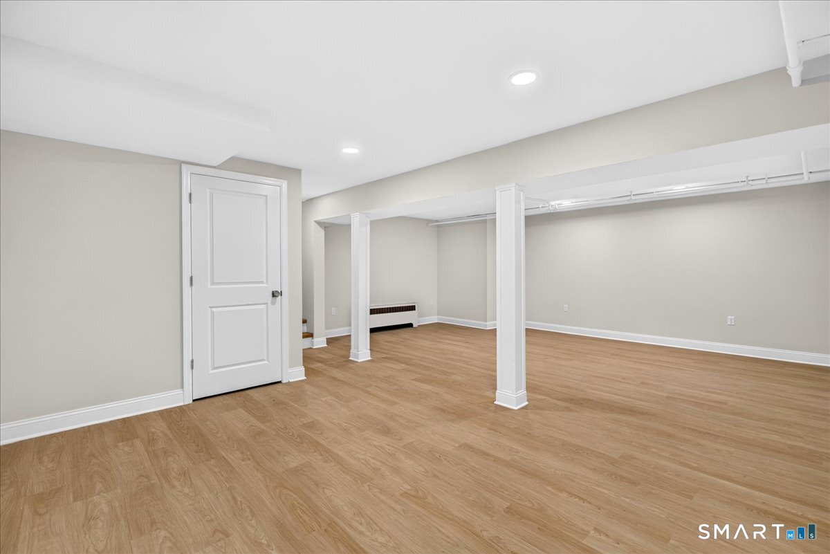 106 Moritz Place Fairfield CT 06824