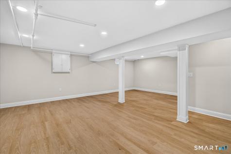 106 Moritz Place Fairfield CT 06824