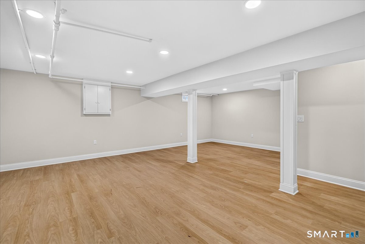 106 Moritz Place Fairfield CT 06824