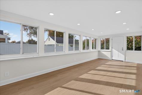 106 Moritz Place Fairfield CT 06824