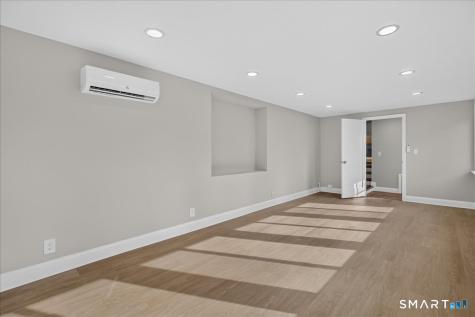 106 Moritz Place Fairfield CT 06824