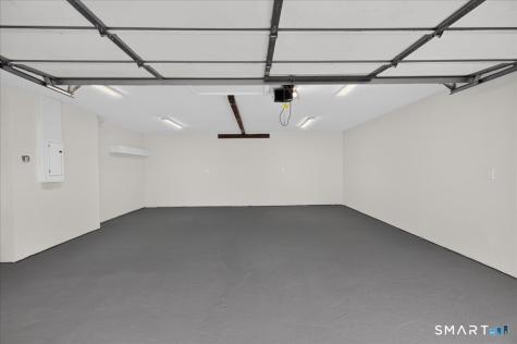 106 Moritz Place Fairfield CT 06824
