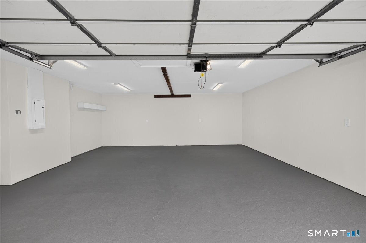 106 Moritz Place Fairfield CT 06824