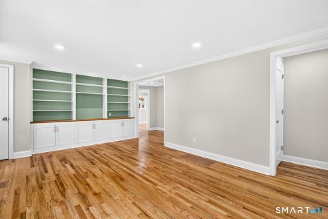106 Moritz Place Fairfield CT 06824