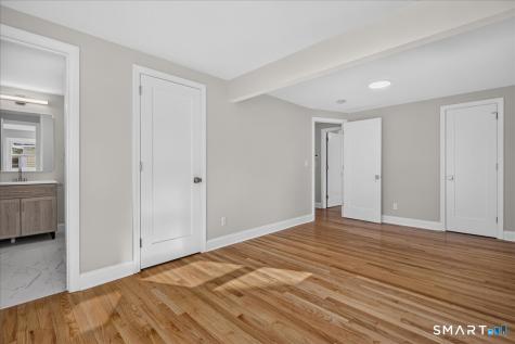 106 Moritz Place Fairfield CT 06824