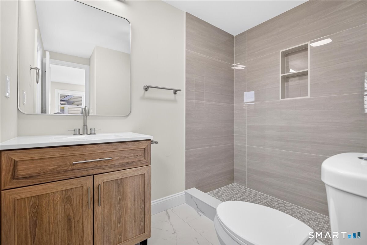 106 Moritz Place Fairfield CT 06824