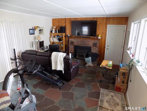 40 Woodland Street Bristol CT 06010