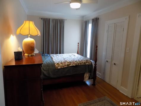 40 Woodland Street Bristol CT 06010
