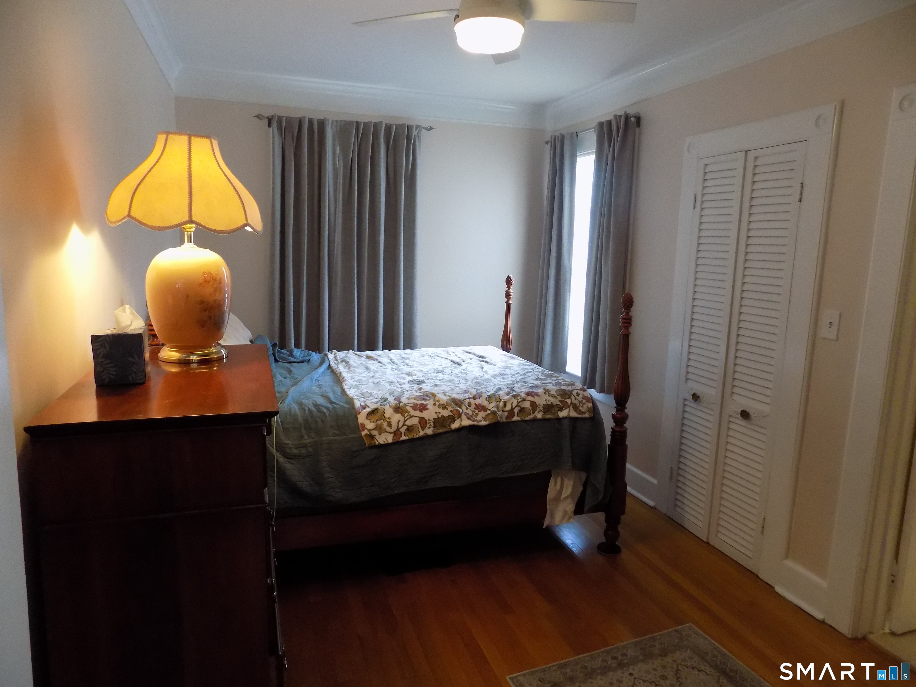 40 Woodland Street Bristol CT 06010