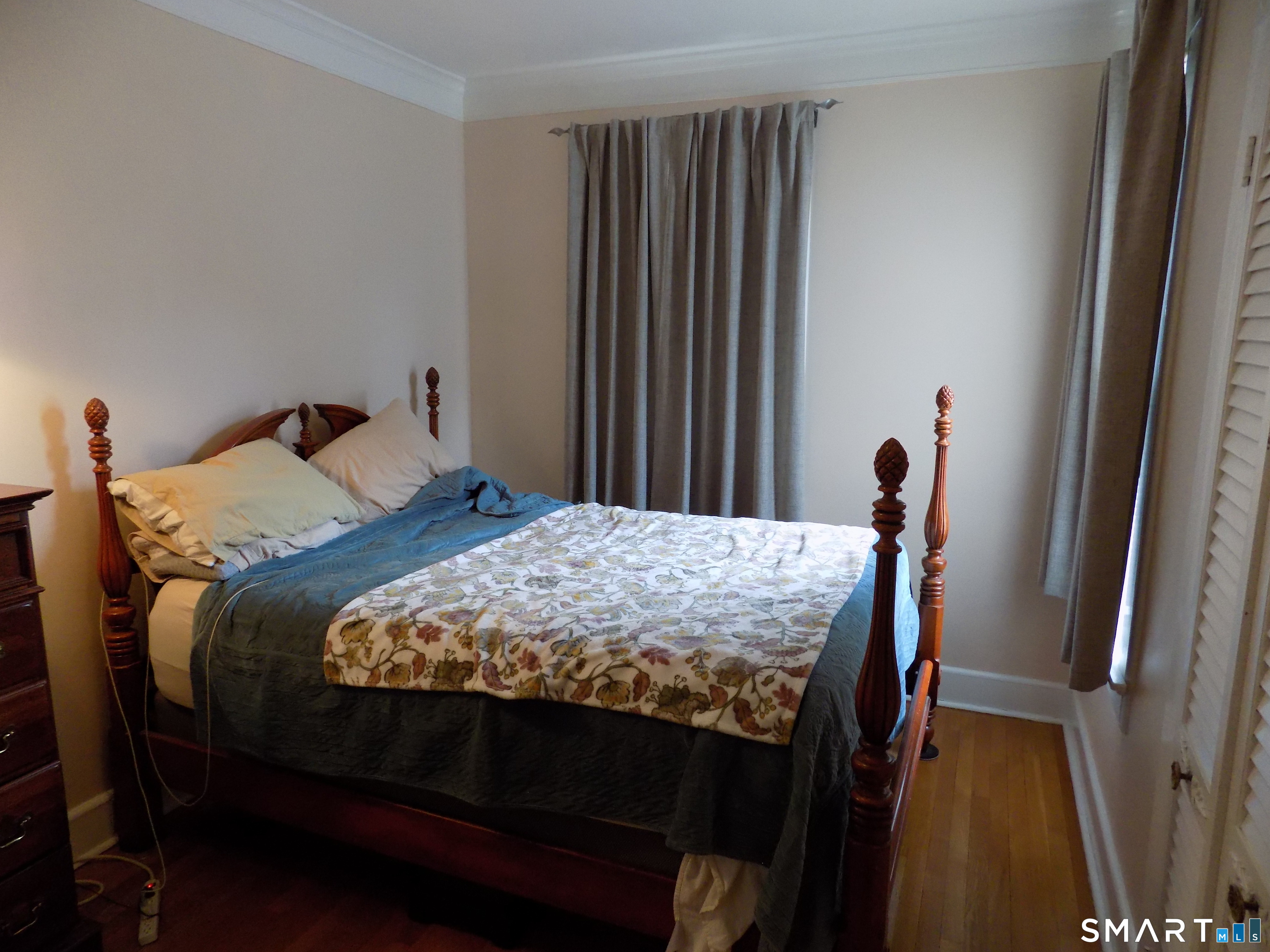 40 Woodland Street Bristol CT 06010