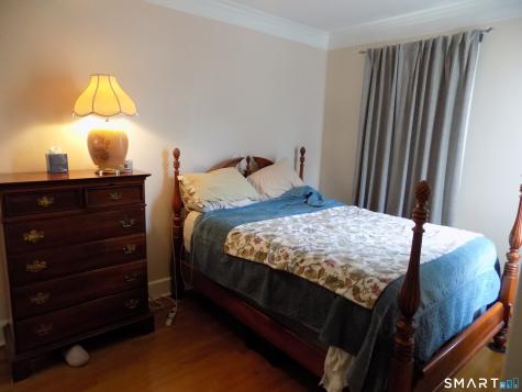 40 Woodland Street Bristol CT 06010