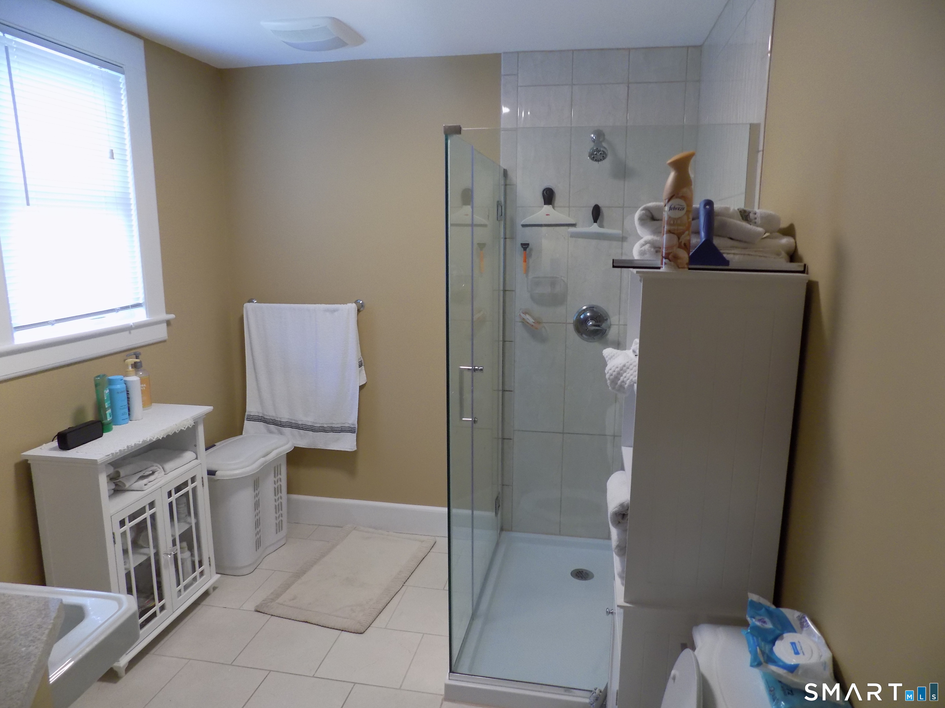 40 Woodland Street Bristol CT 06010