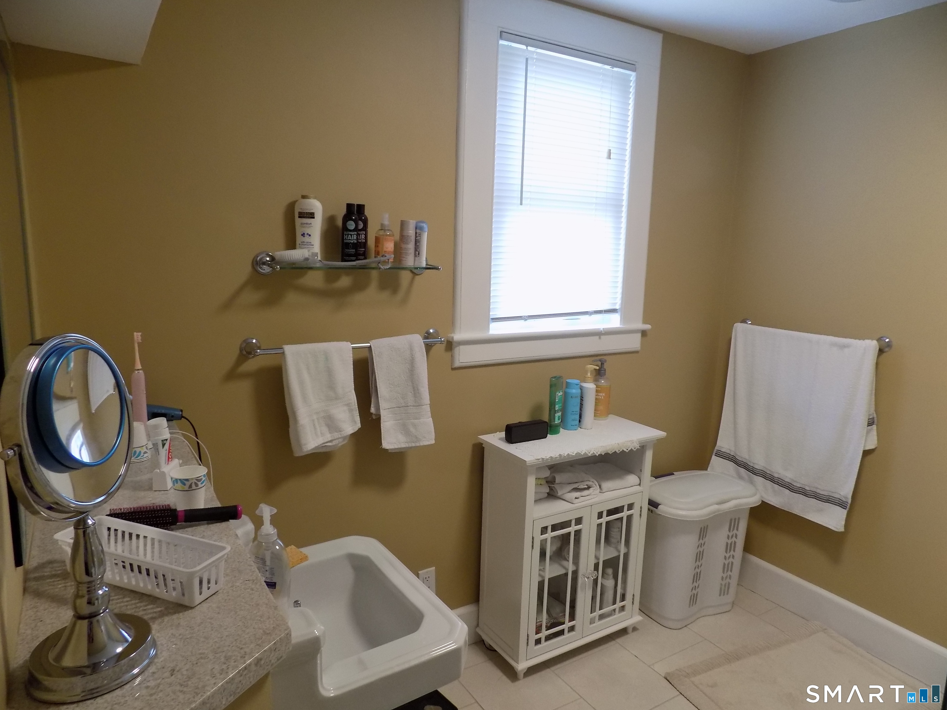 40 Woodland Street Bristol CT 06010