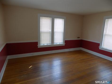 40 Woodland Street Bristol CT 06010