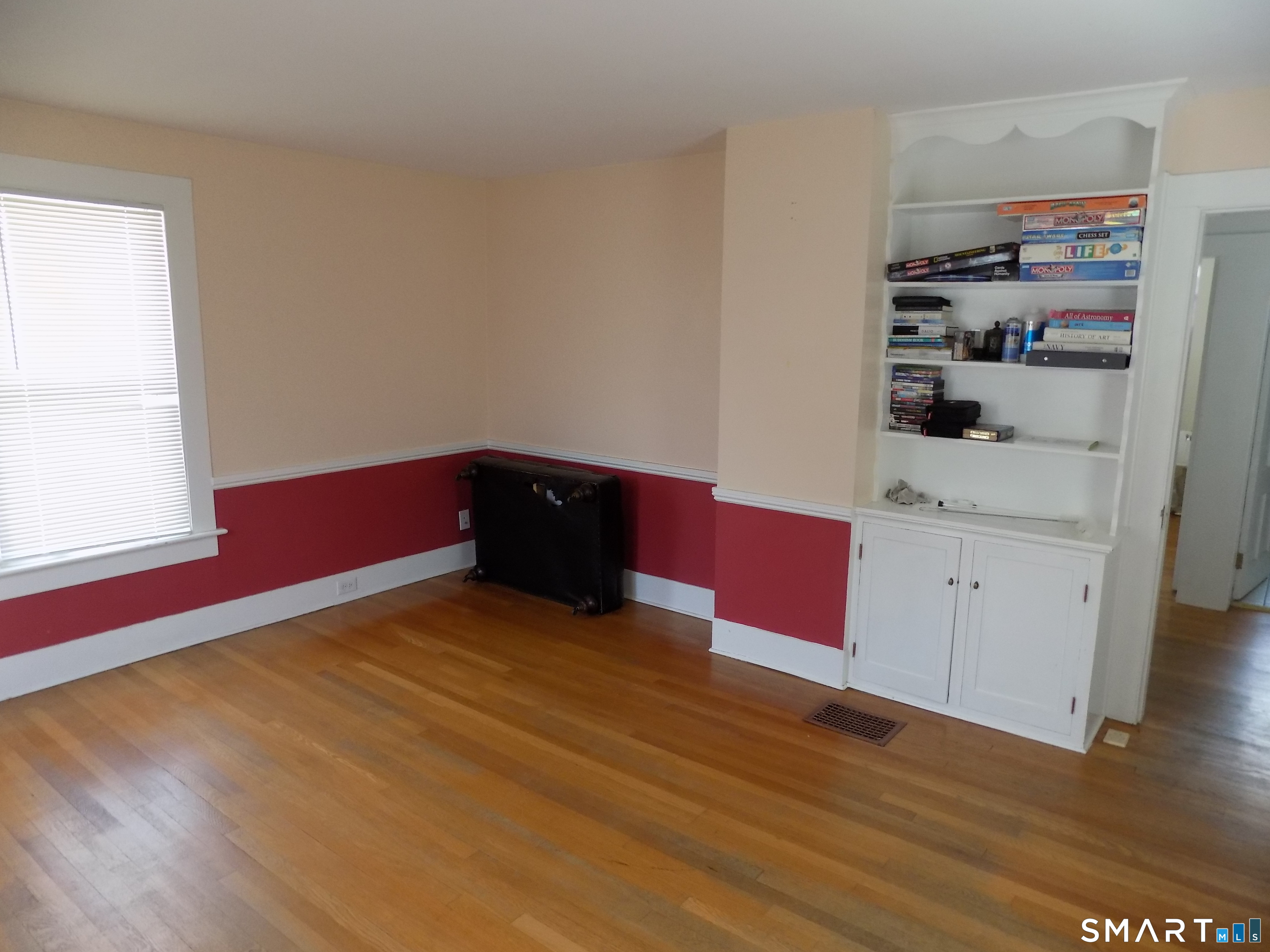 40 Woodland Street Bristol CT 06010