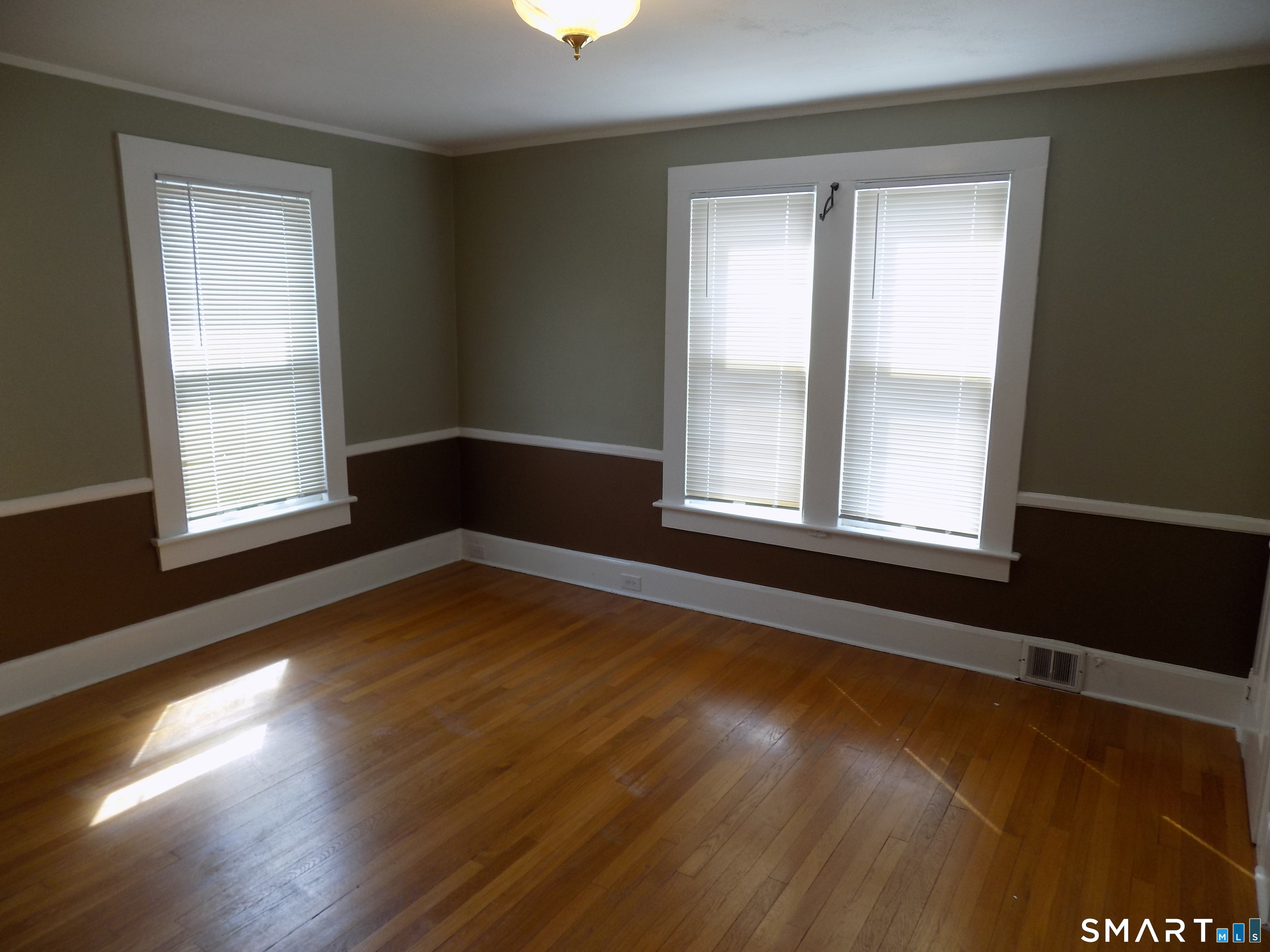 40 Woodland Street Bristol CT 06010
