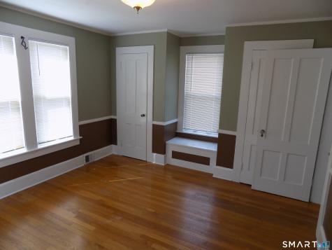40 Woodland Street Bristol CT 06010