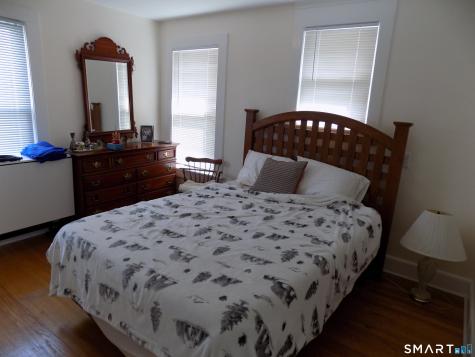 40 Woodland Street Bristol CT 06010