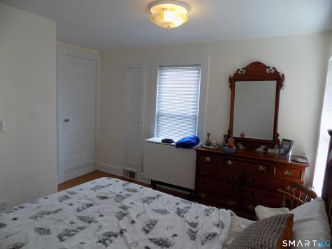 40 Woodland Street Bristol CT 06010