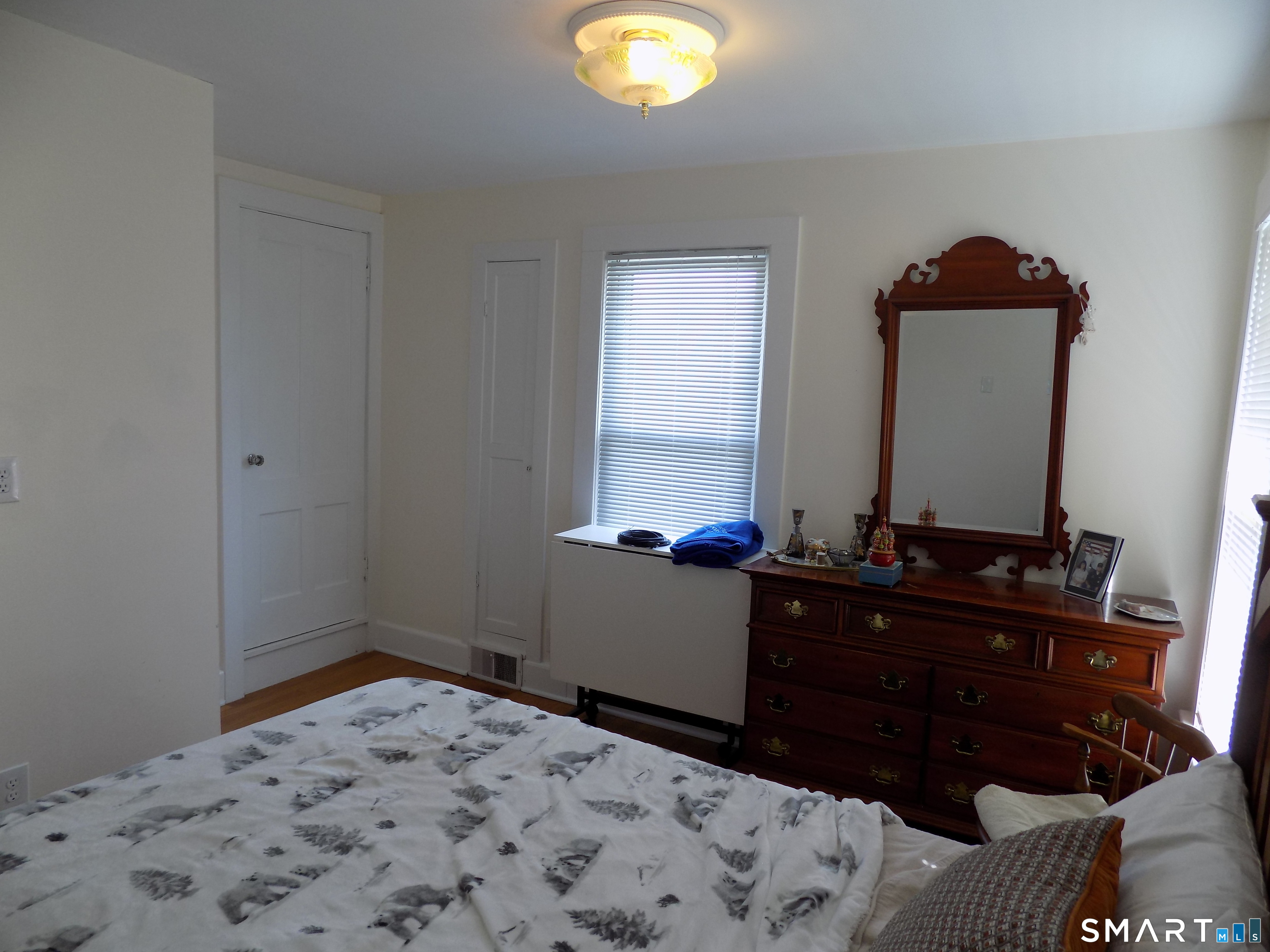 40 Woodland Street Bristol CT 06010