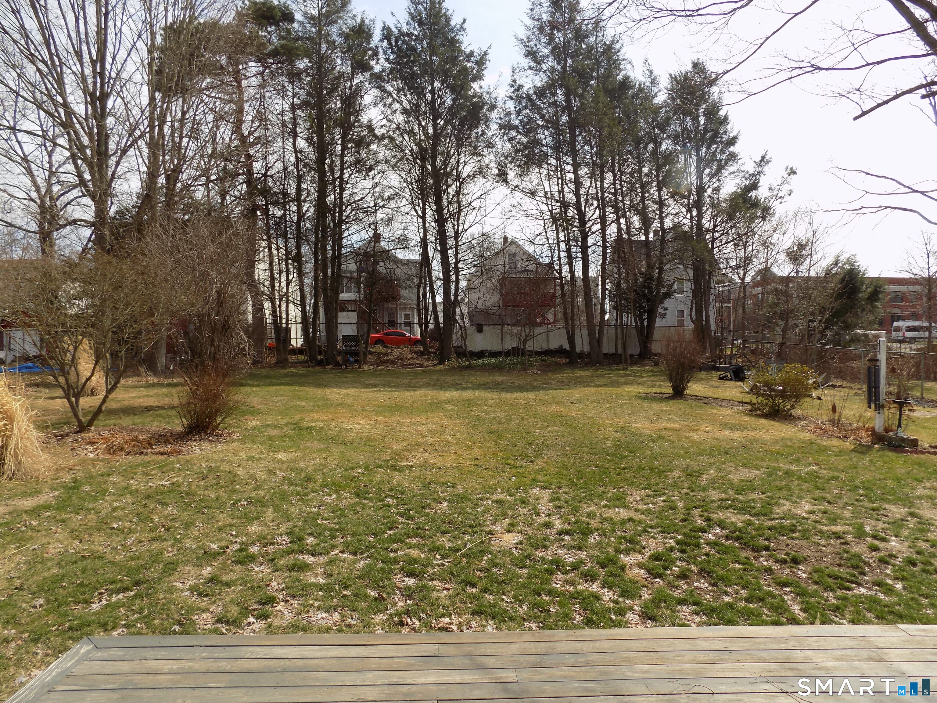 40 Woodland Street Bristol CT 06010