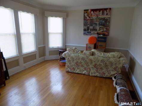 40 Woodland Street Bristol CT 06010