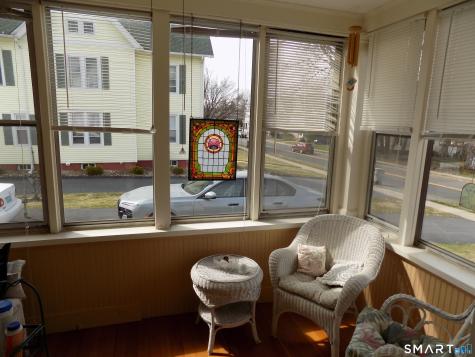 40 Woodland Street Bristol CT 06010