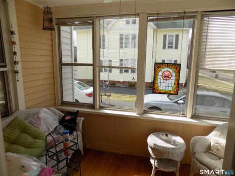 40 Woodland Street Bristol CT 06010