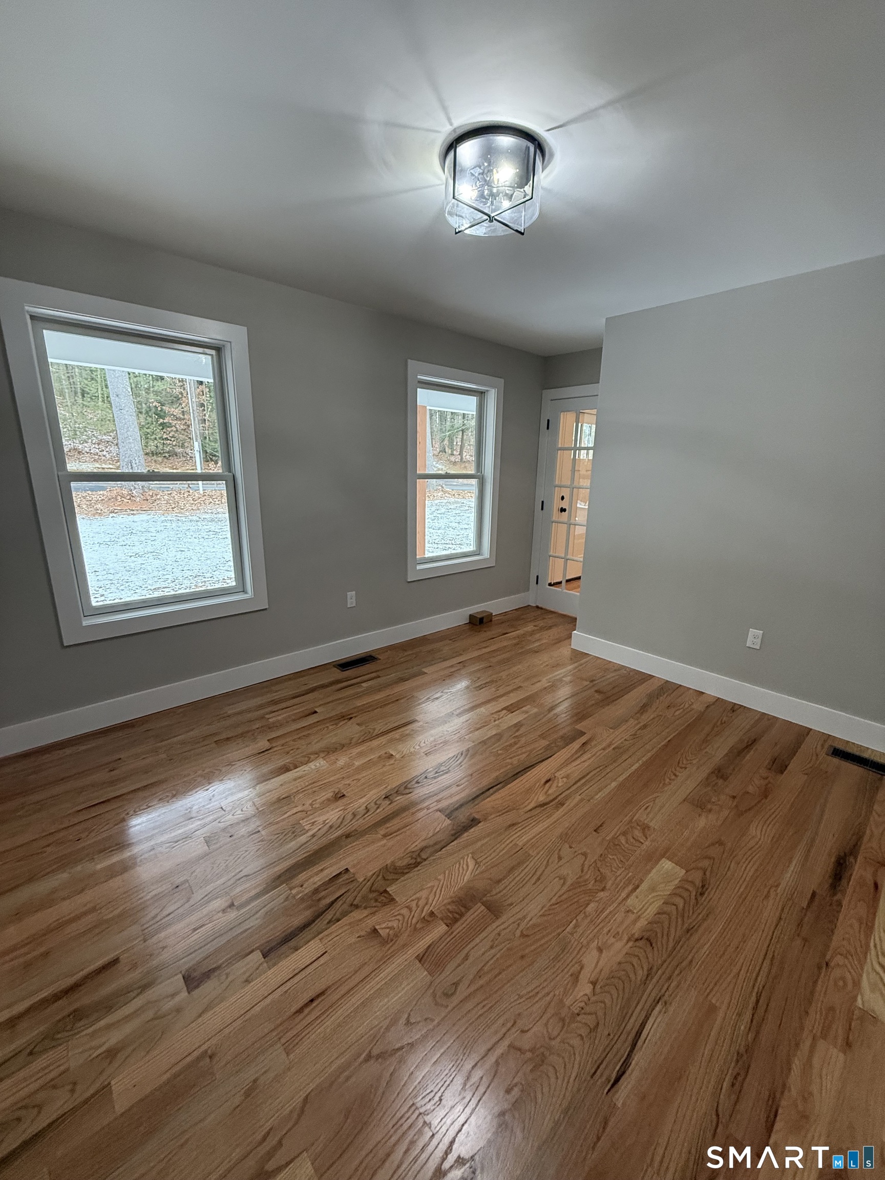 (Lot 11) 24 Broad Brook Road Ellington CT 06029