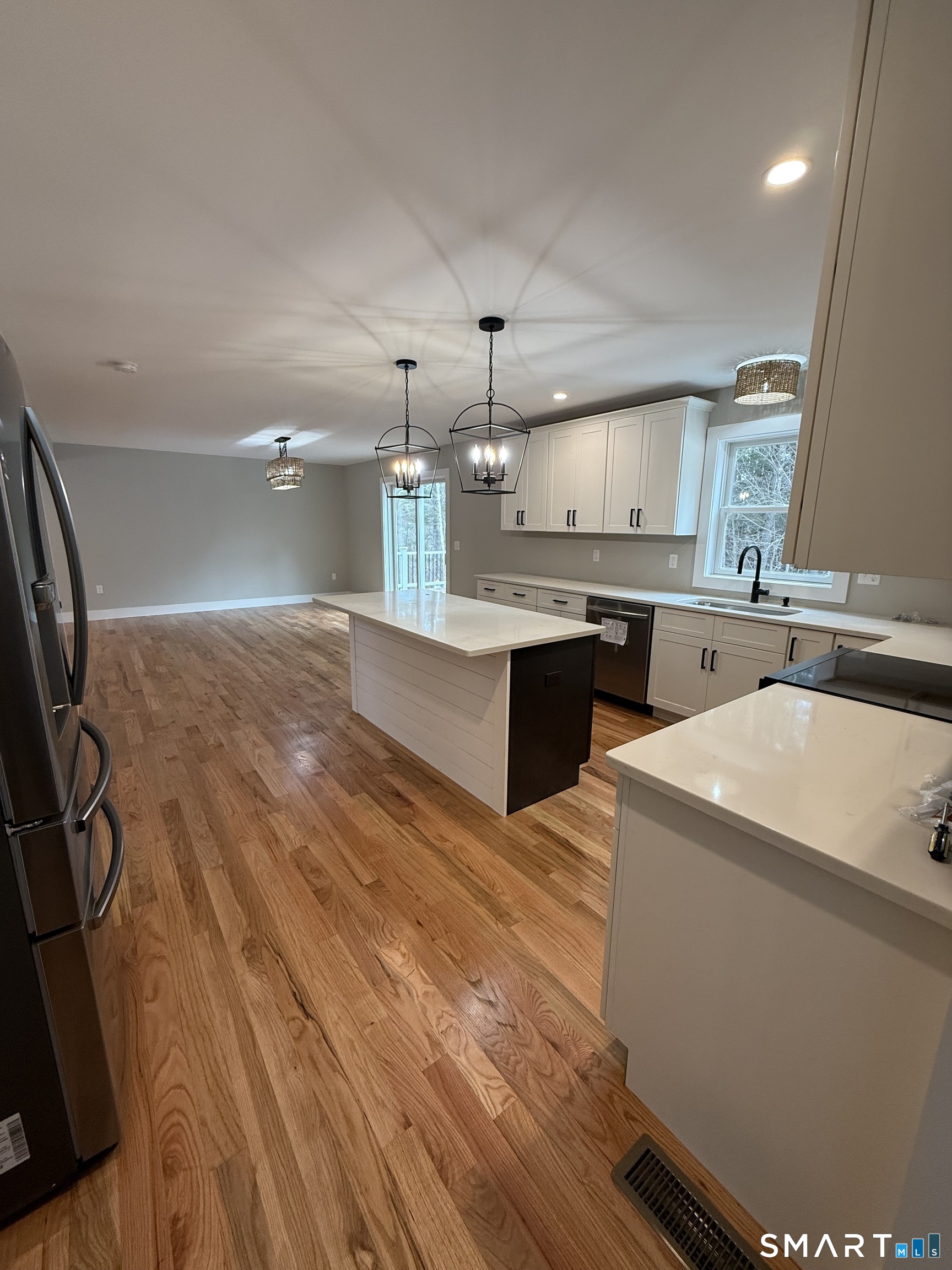 (Lot 11) 24 Broad Brook Road Ellington CT 06029