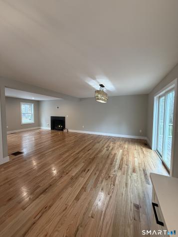 (Lot 11) 24 Broad Brook Road Ellington CT 06029