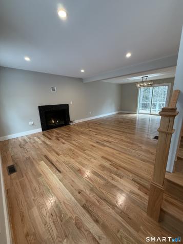 (Lot 11) 24 Broad Brook Road Ellington CT 06029