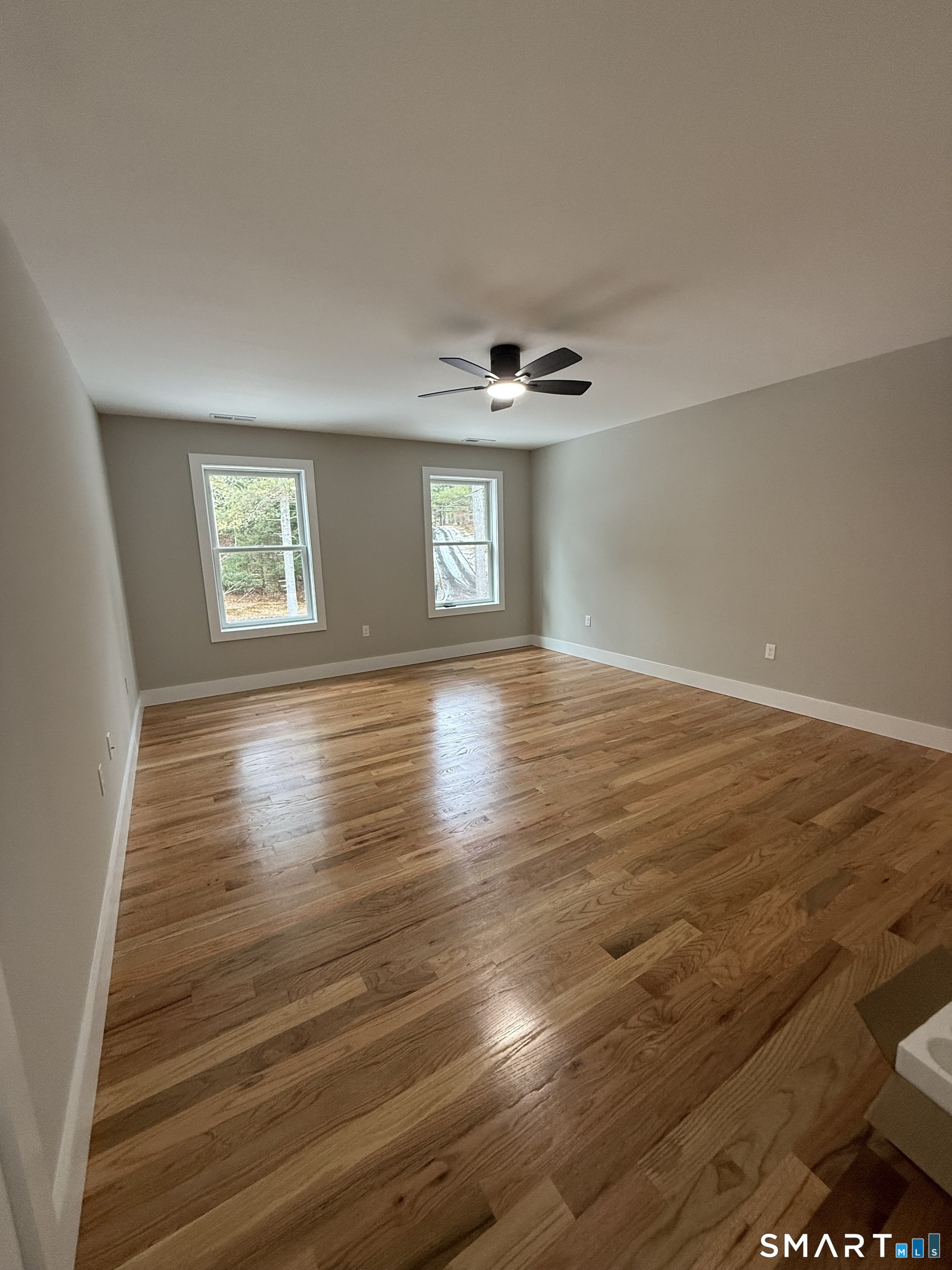 (Lot 11) 24 Broad Brook Road Ellington CT 06029
