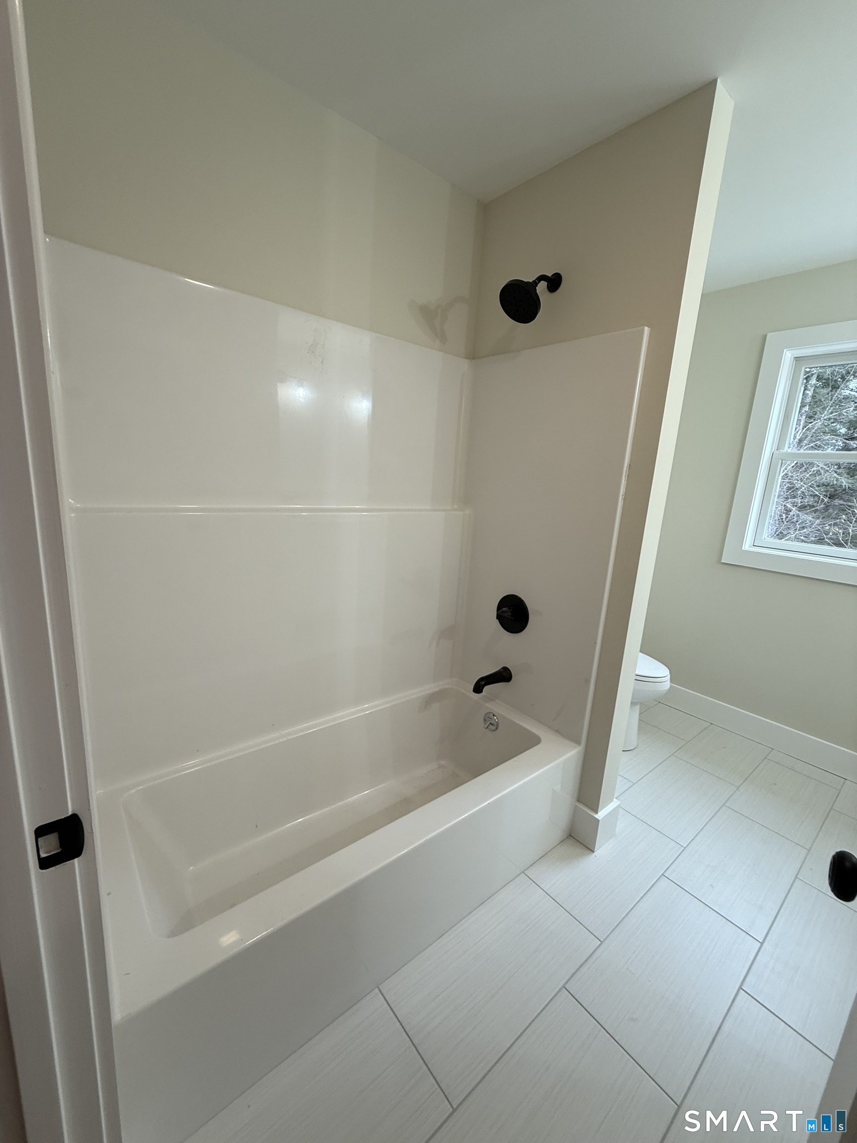 (Lot 11) 24 Broad Brook Road Ellington CT 06029