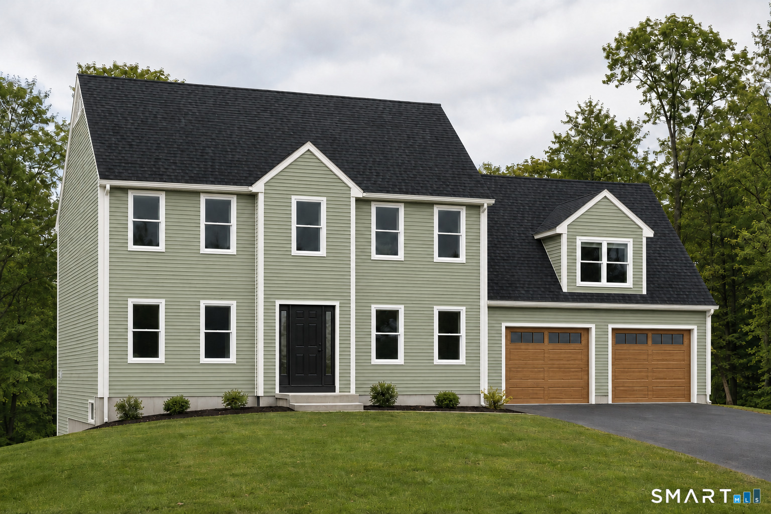 (Lot 11) 24 Broad Brook Road Ellington CT 06029